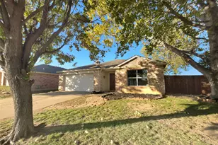 1600 Desperado Rd, Fort Worth, TX 76131 - Photo 9