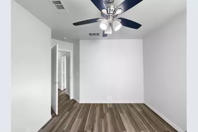 1600 Desperado Road, Fort Worth, TX 76131 - Photo 19