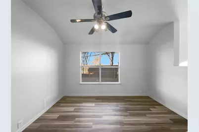 1600 Desperado Road, Fort Worth, TX 76131 - Photo 15