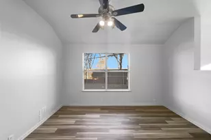 1600 Desperado Rd, Fort Worth, TX 76131 - Photo 15