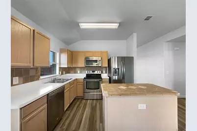 1600 Desperado Road, Fort Worth, TX 76131 - Photo 7