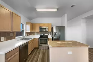 1600 Desperado Rd, Fort Worth, TX 76131 - Photo 7