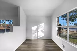 1600 Desperado Rd, Fort Worth, TX 76131 - Photo 13