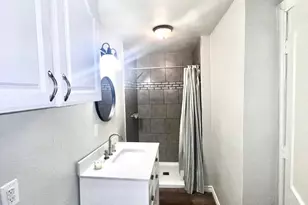 3632 S Marsalis Ave, Dallas, TX 75216 - Photo 3