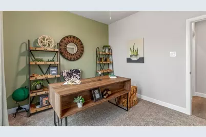 744 Bushman Drive, Fort Worth, TX 76008 - Photo 23