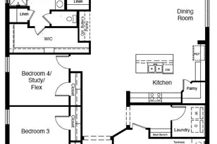 744 Bushman Dr, Fort Worth, TX 76008 - Photo 27