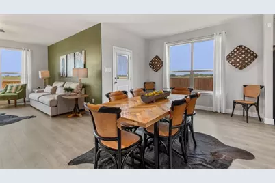 744 Bushman Drive, Fort Worth, TX 76008 - Photo 9