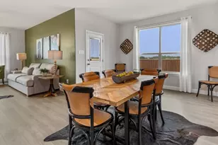 744 Bushman Dr, Fort Worth, TX 76008 - Photo 9