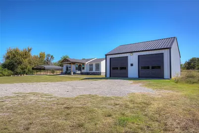 3974 Texas 11 E, Sulphur Springs, TX 75482 - Photo 17