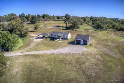 3974 Texas 11 E, Sulphur Springs, TX 75482 - Photo 35