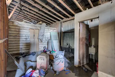 3974 Texas 11 E, Sulphur Springs, TX 75482 - Photo 9