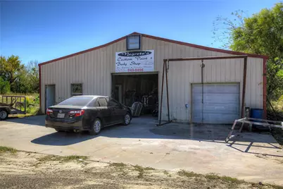 3974 Texas 11 E, Sulphur Springs, TX 75482 - Photo 3