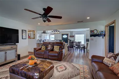 3974 Texas 11 E, Sulphur Springs, TX 75482 - Photo 25