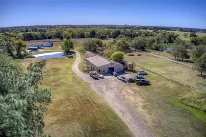 3974 Texas 11 E, Sulphur Springs, TX 75482 - Photo 37