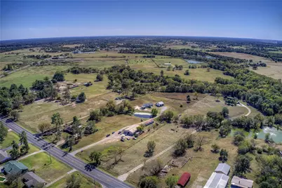 3974 Texas 11 E, Sulphur Springs, TX 75482 - Photo 33