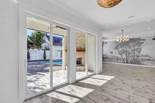 914 Ivy Ln, Rockwall, TX 75087 - Photo 17