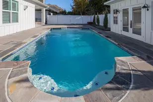 914 Ivy Ln, Rockwall, TX 75087 - Photo 39