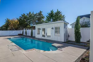 914 Ivy Ln, Rockwall, TX 75087 - Photo 35