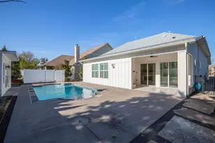 914 Ivy Ln, Rockwall, TX 75087 - Photo 37