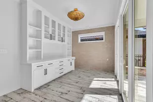 914 Ivy Ln, Rockwall, TX 75087 - Photo 15