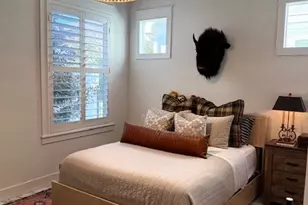 914 Ivy Ln, Rockwall, TX 75087 - Photo 27