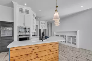 914 Ivy Ln, Rockwall, TX 75087 - Photo 11