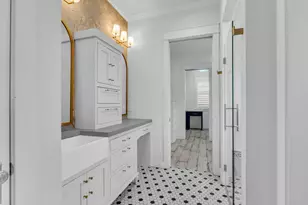 914 Ivy Ln, Rockwall, TX 75087 - Photo 21