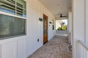 914 Ivy Ln, Rockwall, TX 75087 - Photo 3