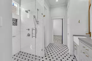 914 Ivy Ln, Rockwall, TX 75087 - Photo 23