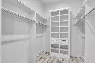 914 Ivy Ln, Rockwall, TX 75087 - Photo 29