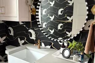 914 Ivy Ln, Rockwall, TX 75087 - Photo 31