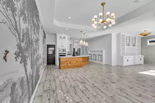 914 Ivy Ln, Rockwall, TX 75087 - Photo 9