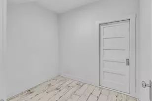 914 Ivy Ln, Rockwall, TX 75087 - Photo 33