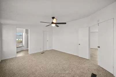 142 SE County Road 3144, Corsicana, TX 75109 - Photo 9