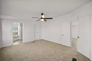 142 SE County Rd 3144, Corsicana, TX 75109 - Photo 9