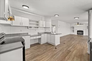 142 SE County Rd 3144, Corsicana, TX 75109 - Photo 23