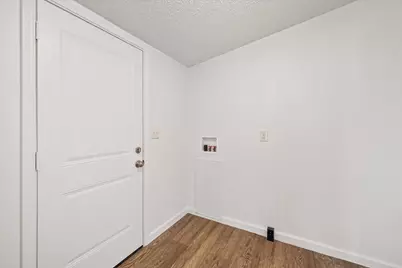 142 SE County Road 3144, Corsicana, TX 75109 - Photo 25