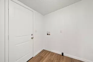 142 SE County Rd 3144, Corsicana, TX 75109 - Photo 25