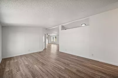 142 SE County Road 3144, Corsicana, TX 75109 - Photo 5