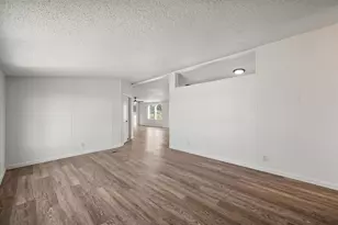 142 SE County Rd 3144, Corsicana, TX 75109 - Photo 5