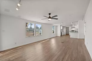 142 SE County Rd 3144, Corsicana, TX 75109 - Photo 15