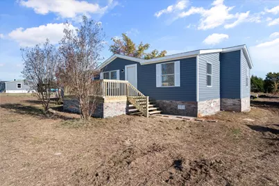 142 SE County Road 3144, Corsicana, TX 75109 - Photo 3