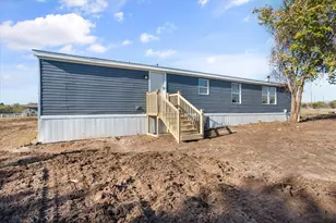 142 SE County Rd 3144, Corsicana, TX 75109 - Photo 33