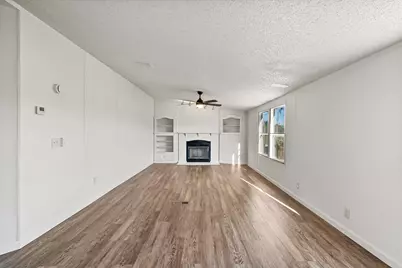 142 SE County Road 3144, Corsicana, TX 75109 - Photo 13