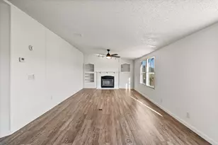 142 SE County Rd 3144, Corsicana, TX 75109 - Photo 13