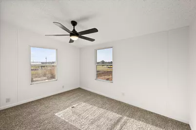 142 SE County Road 3144, Corsicana, TX 75109 - Photo 29