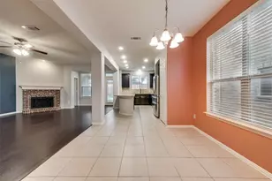 10620 Sexton Dr, McKinney, TX 75072 - Photo 3