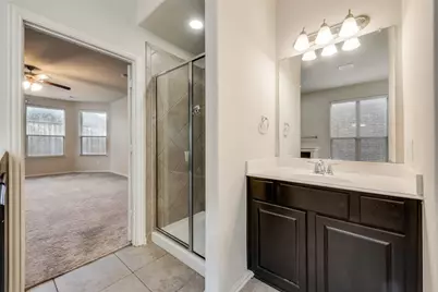 10620 Sexton Drive, McKinney, TX 75072 - Photo 9