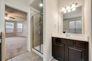 10620 Sexton Dr, McKinney, TX 75072 - Photo 9