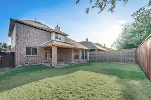 10620 Sexton Dr, McKinney, TX 75072 - Photo 17